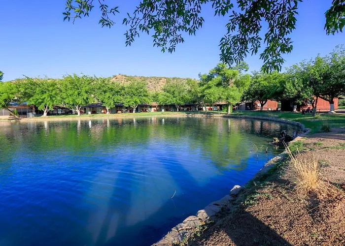 Park Roosevelt